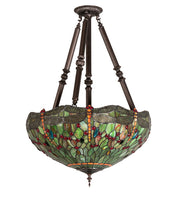 Meyda Lighting 69271 22