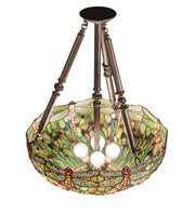 Meyda Lighting 69271 22