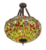 Meyda Lighting 69271 22