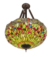 Meyda Lighting 69271 22