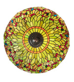 Meyda Lighting 69271 22