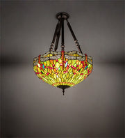 Meyda Lighting 69271 22