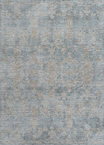Couristan Couture Renaissance 7'10" X 10'9" Rectangular Indoor Transitional Rug