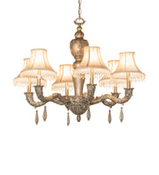 Meyda Lighting 69562 36
