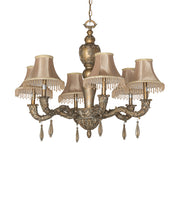 Meyda Lighting 69562 36