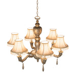 Meyda Lighting 69562 36