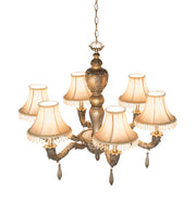 Meyda Lighting 69562 36