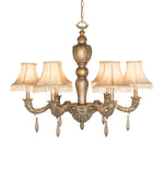 Meyda Lighting 69562 36