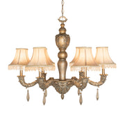 Meyda Lighting 69562 36