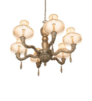 Meyda Lighting 69562 36