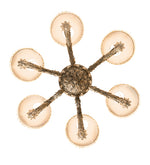 Meyda Lighting 69562 36