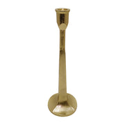 Sagebrook Home 18202-01 Metal, 12