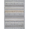 Couristan Nomad Karwal 9'2" X 12'5" Rectangular Indoor Transitional Rug