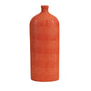 IMAX Worldwide Home Isla Large Vase