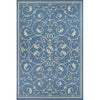Couristan Recife Veranda 2' X 3'7" Rectangular Indoor/Outdoor  Transitional Rug