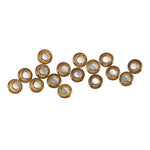 IMAX Worldwide Home Cycles Wall Decor