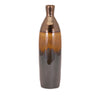 IMAX Worldwide Home Murlin Large Ceramic Vase