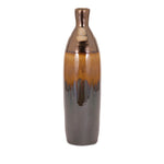 IMAX Worldwide Home Murlin Large Ceramic Vase