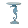 Imax Worldwide Home Windsor Sea Horse Table