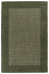 Kaleen Rugs Regency Collection 7000-15 Fern Area Rug