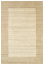 Kaleen Rugs Regency Collection 7000-42 Linen Area Rug