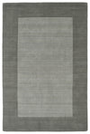 Kaleen Rugs Regency Collection 7000-75 Grey Area Rug