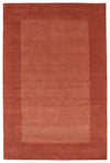 Kaleen Rugs Regency Collection 7000-97 Salmon Area Rug
