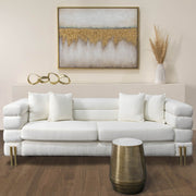 Sagebrook Home 70121 47