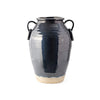 IMAX Worldwide Home Emmett Urn