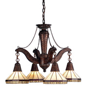 Meyda Lighting 71218 32