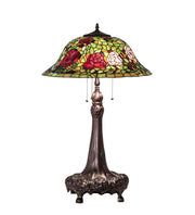 Meyda Lighting 71388 31