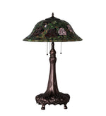 Meyda Lighting 71388 31