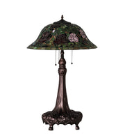 Meyda Lighting 71388 31