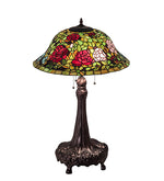 Meyda Lighting 71388 31
