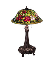Meyda Lighting 71388 31