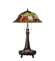 Meyda Lighting 71388 31