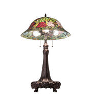 Meyda Lighting 71388 31