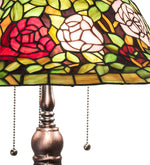 Meyda Lighting 71388 31