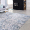 Couristan EUROPA HIMALIA 2'2" X 7'7"  RUNNER INDOOR Transitional Rug