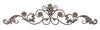 IMAX Worldwide Home Allegro Wall Decor