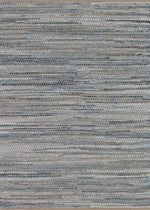 Couristan Nature's Elements Skyview 7'10" X 10'10" Rectangular Indoor Transitional Rug