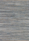 Couristan Nature's Elements Skyview 2' X 3' Rectangular Indoor Transitional Rug