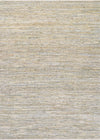 Couristan Nature's Elements Clouds 6' X 9' Rectangular Indoor Transitional Rug