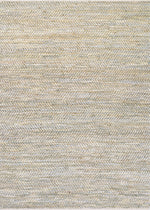 Couristan Nature's Elements Clouds 7'10" X 10'10" Rectangular Indoor Transitional Rug
