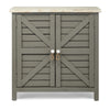 IMAX Worldwide Home Jenelle Cabinet