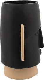 Sagebrook Home 16194-01 Resin 10