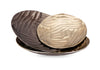 IMAX Worldwide Home Maali Decorative Trays - Set of 3