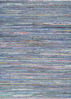 Couristan Nature's Elements Shadows 6' X 9' Rectangular Indoor Transitional Rug