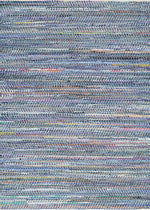 Couristan Nature's Elements Shadows 6' X 9' Rectangular Indoor Transitional Rug
