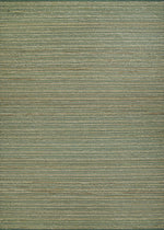 Couristan Nature's Elements Ravine 7'10" X 10'10" Rectangular Indoor Transitional Rug